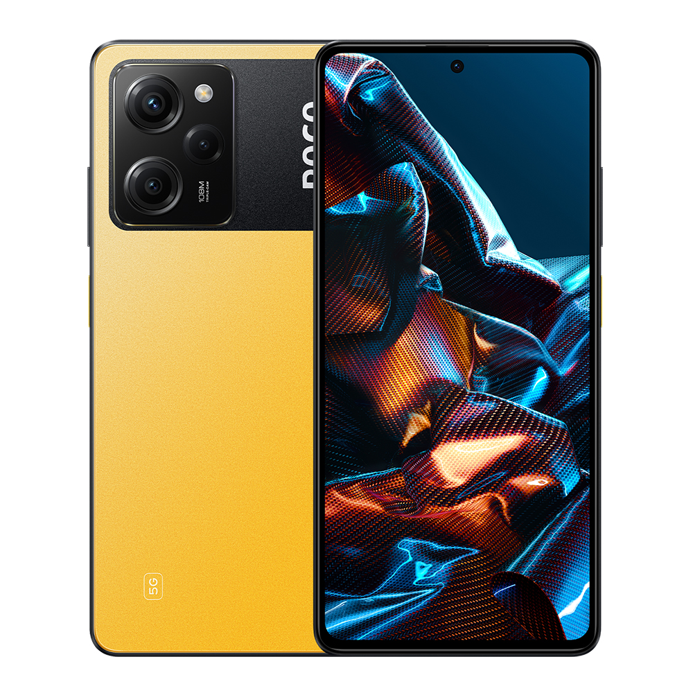 poco-x5-2