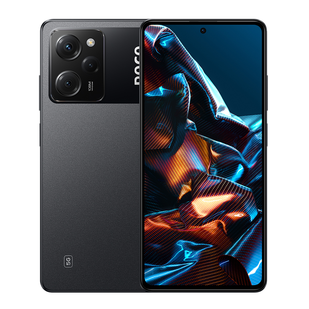 poco-x5-pro-1