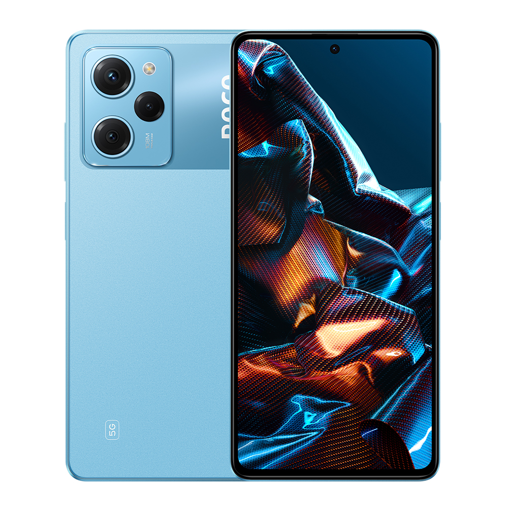 poco-x5-pro-2