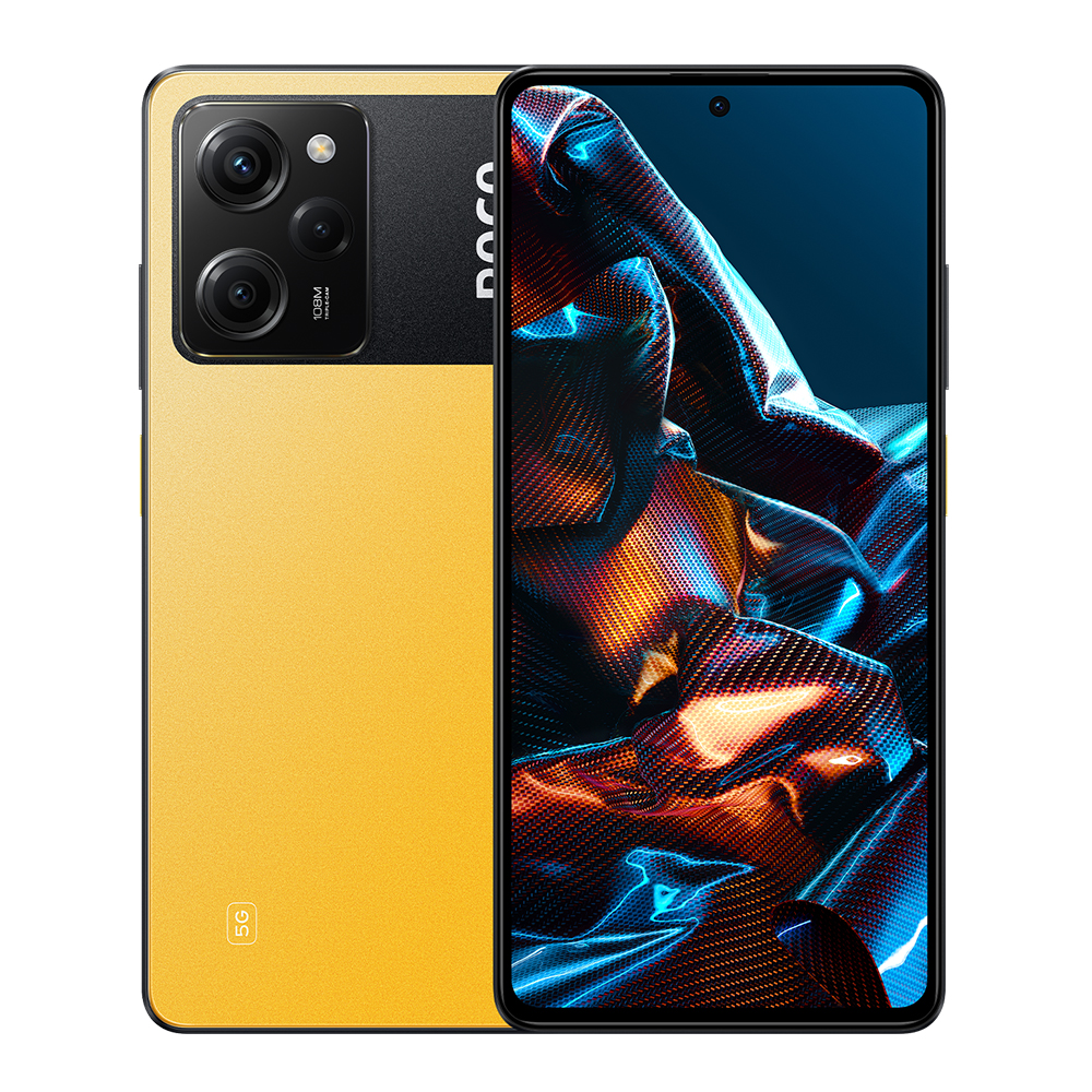 poco-x5-pro-3
