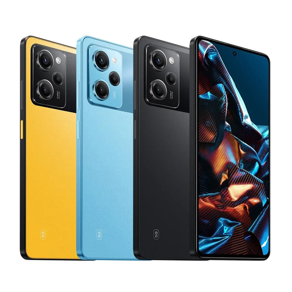 poco-x5-pro-4