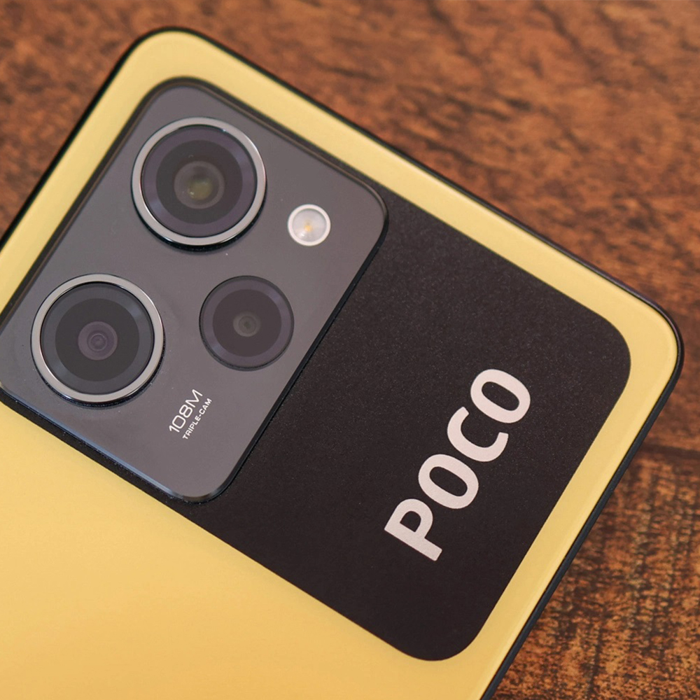 poco-x5-pro-5