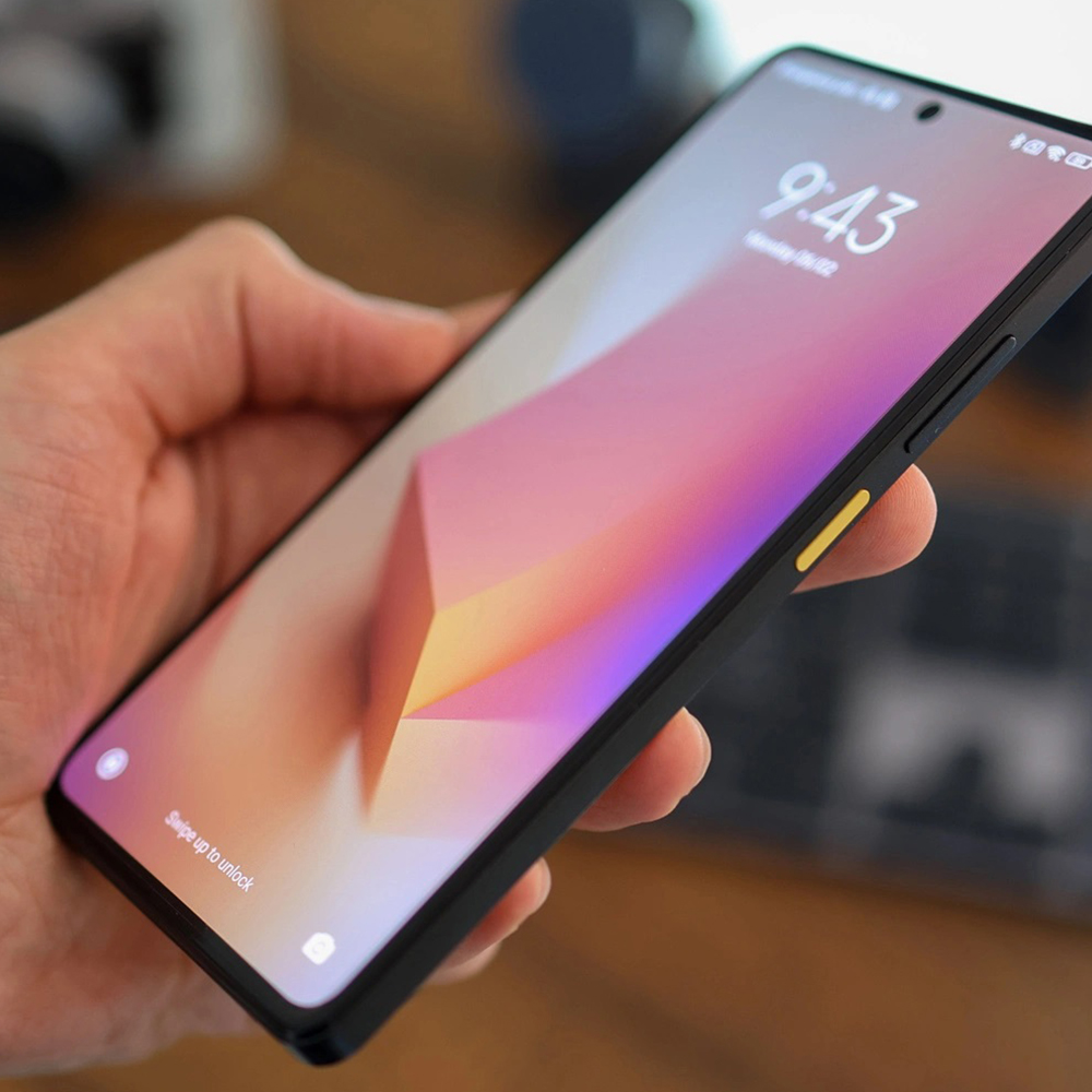 poco-x5-pro-6