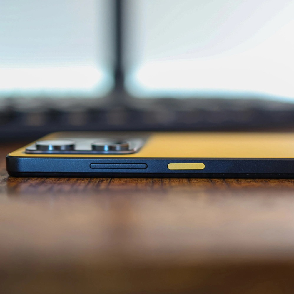 poco-x5-pro-7