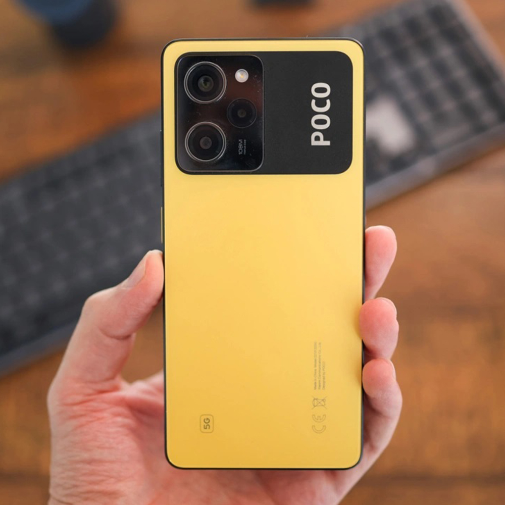 poco-x5-pro-8