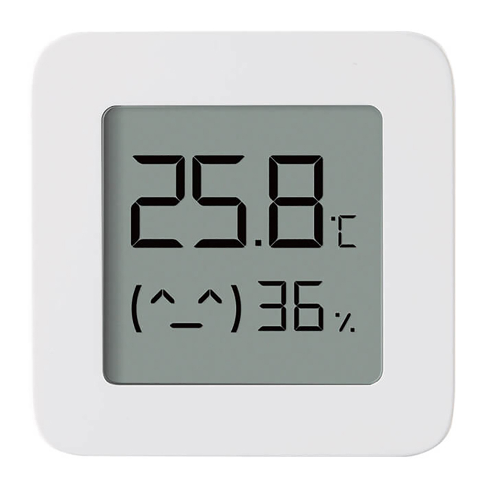 temp-mijia-2