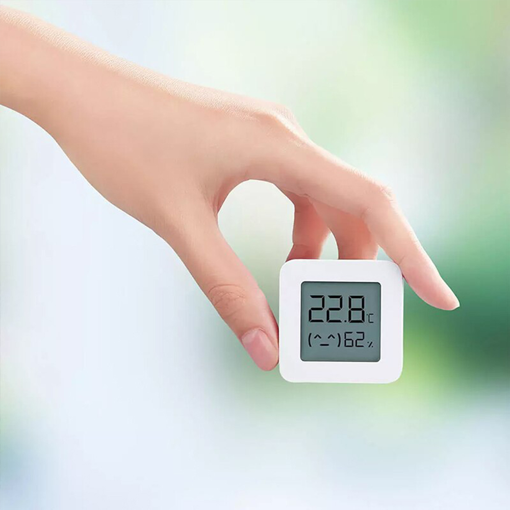 temp-mijia-3