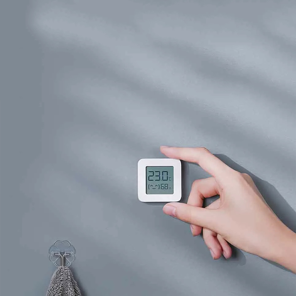 temp-mijia-4