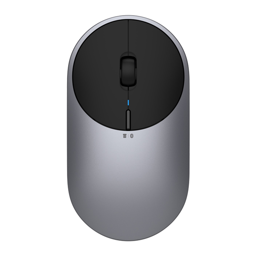 mi-mouse-2-1