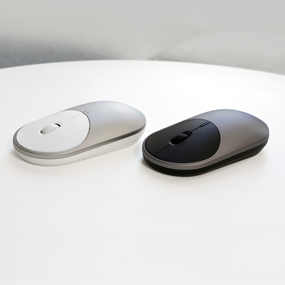 mi-mouse-2-2