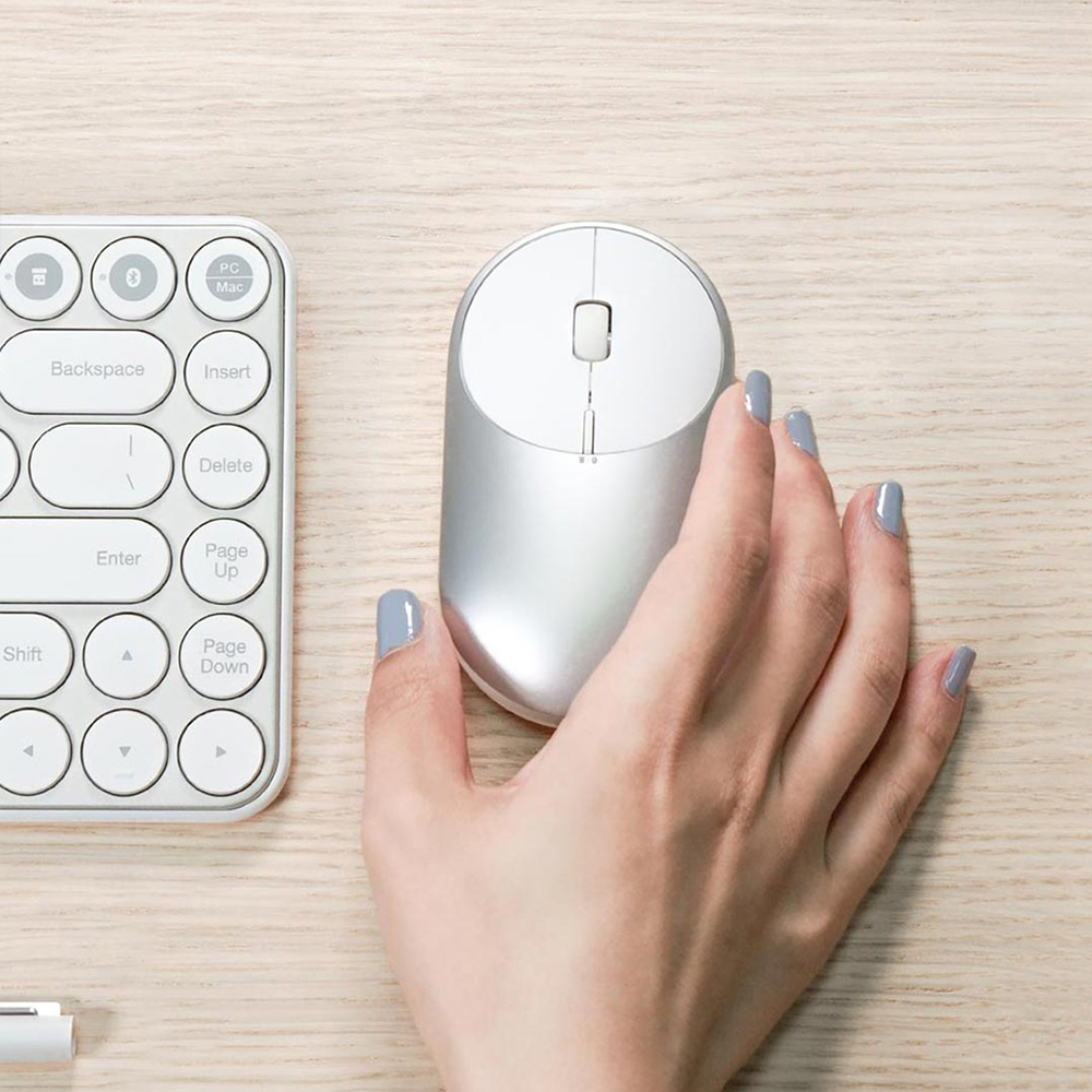 mi-mouse-2-3