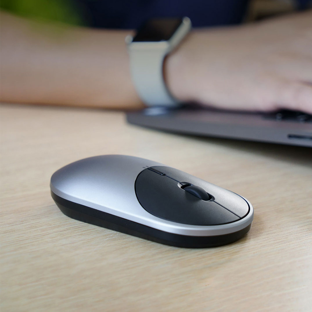 mi-mouse-2-4