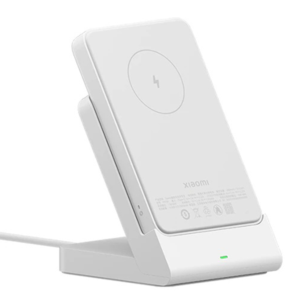 p05zm-1