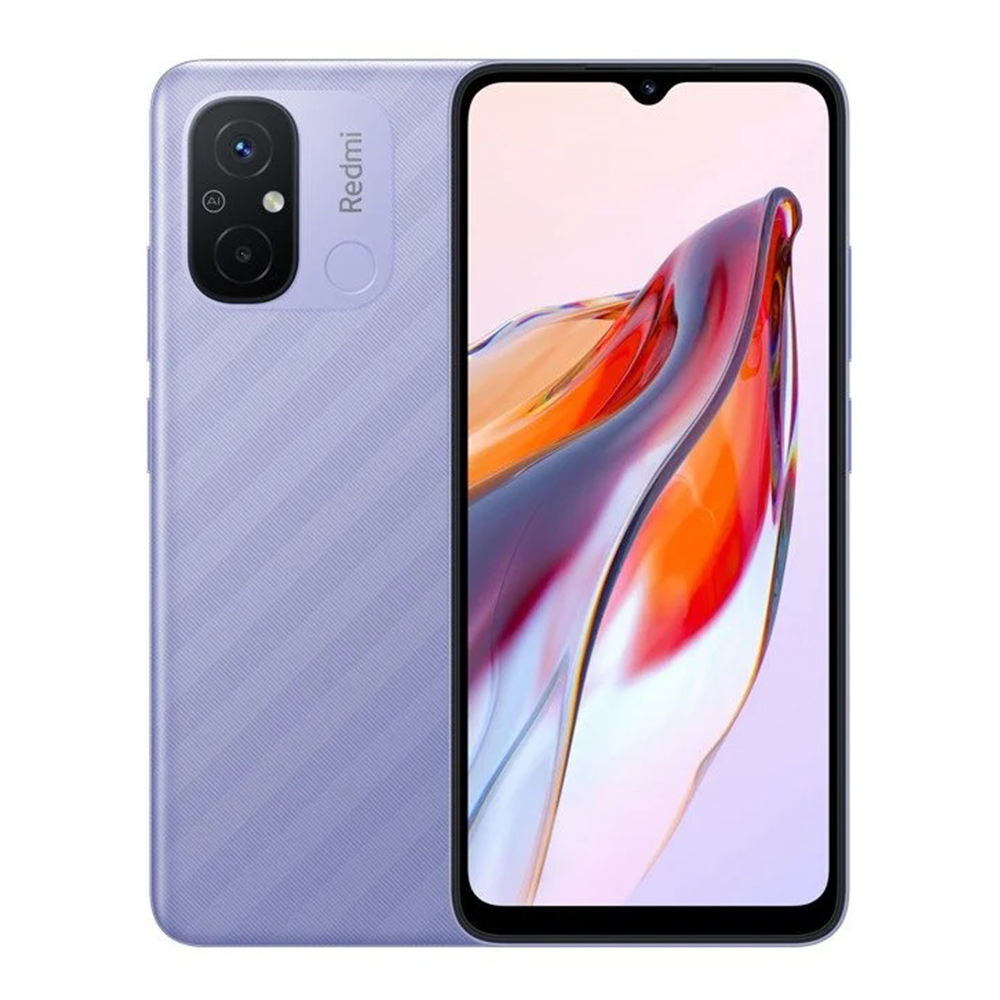 redmi-12c-2