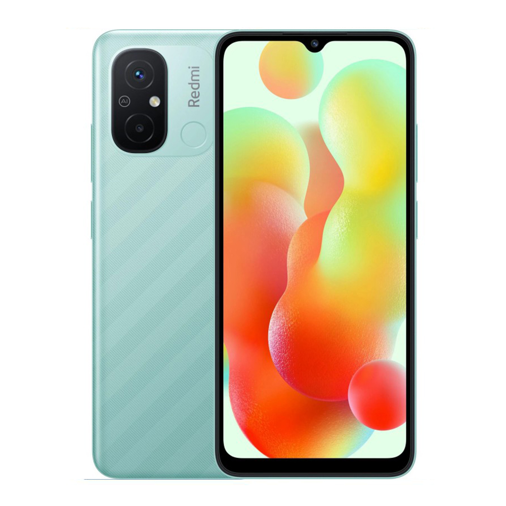 redmi-12c-3