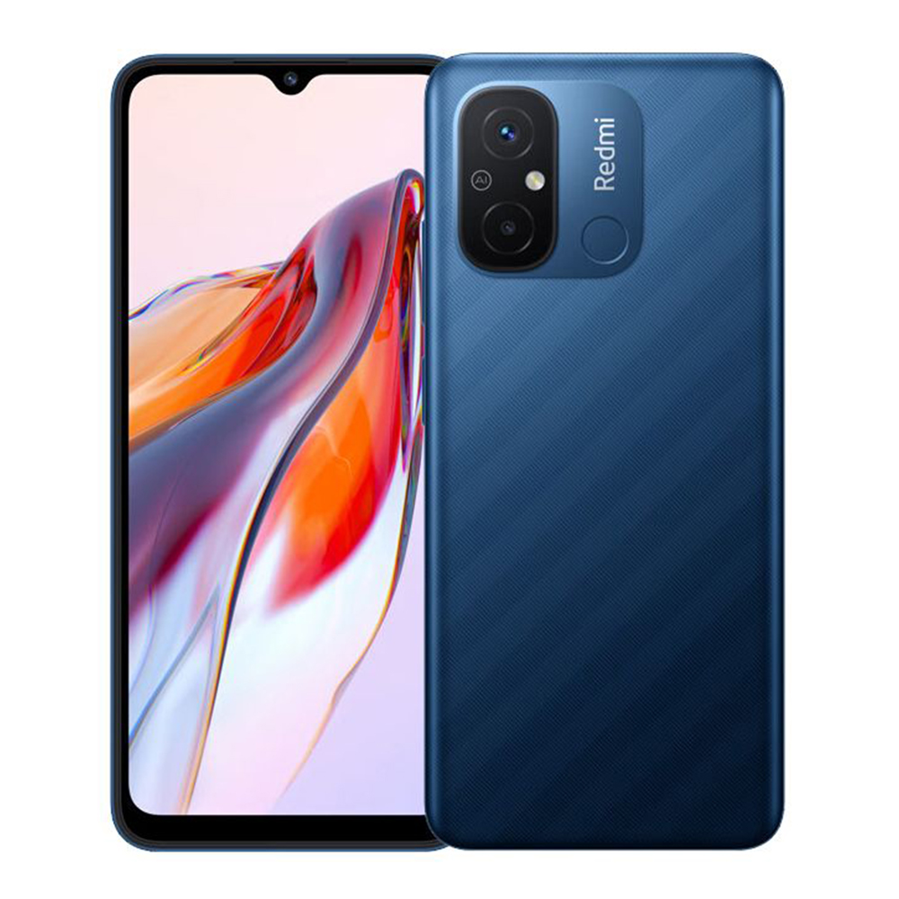 redmi-12c-4