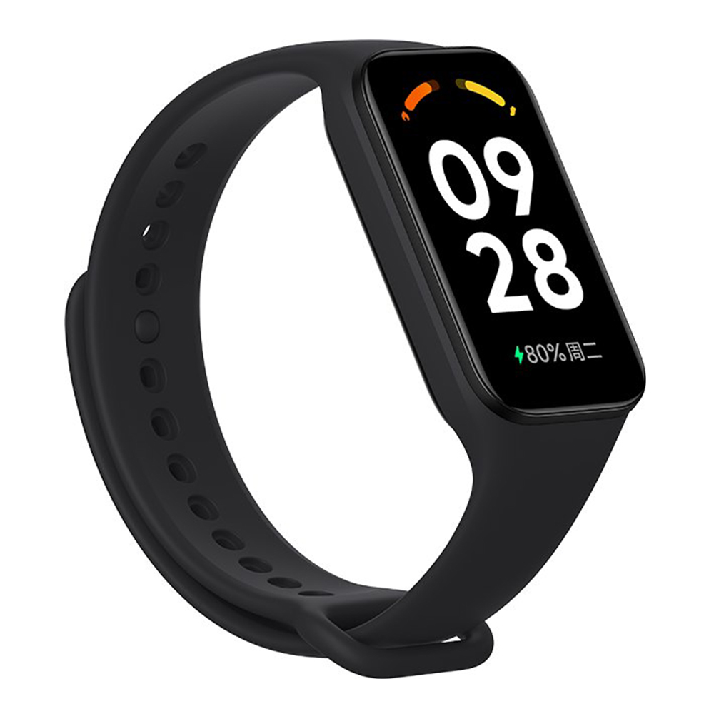 redmi-band-2-1