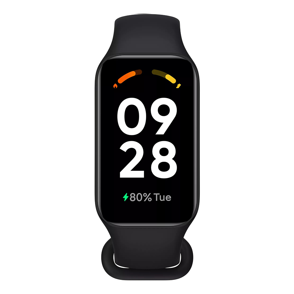 redmi-band-2-2