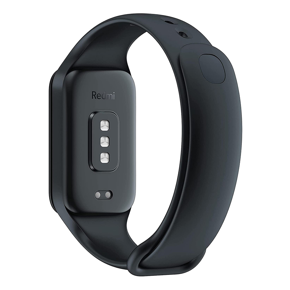 redmi-band-2-3