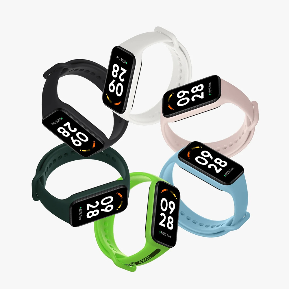 redmi-band-2-4