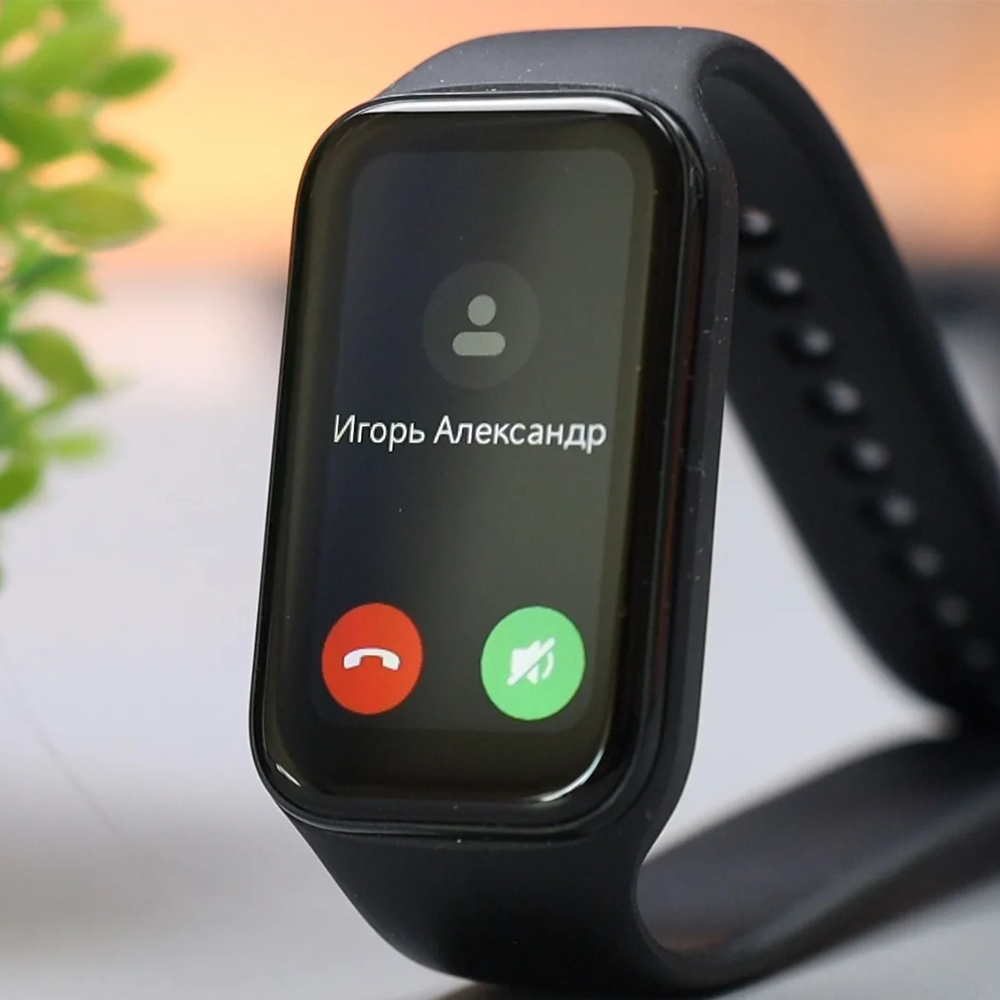 redmi-band-2-6