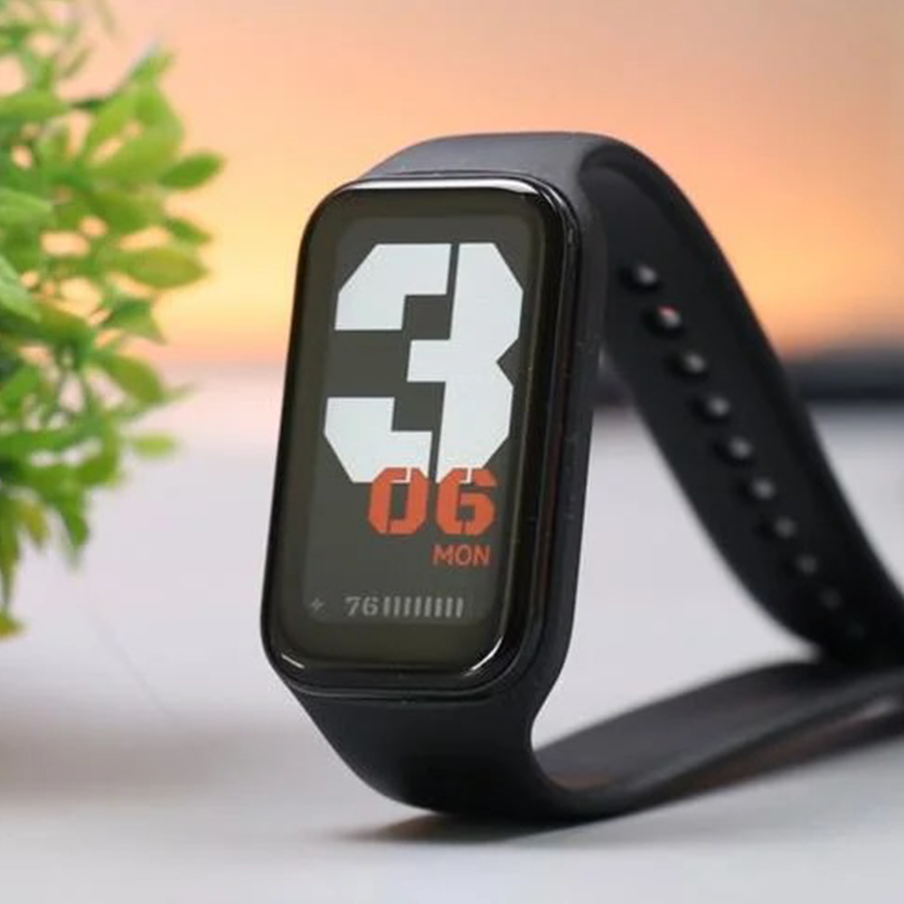 redmi-band-2-7
