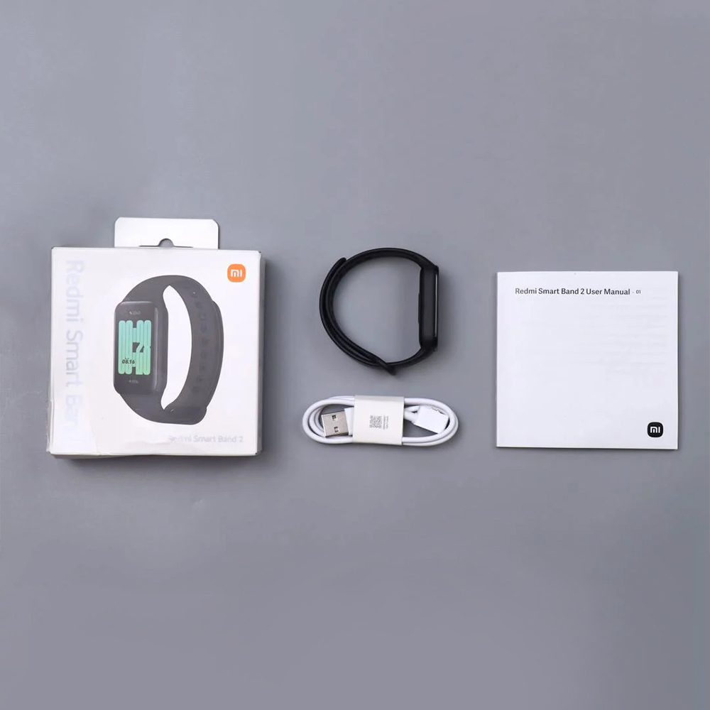 redmi-band-2-8