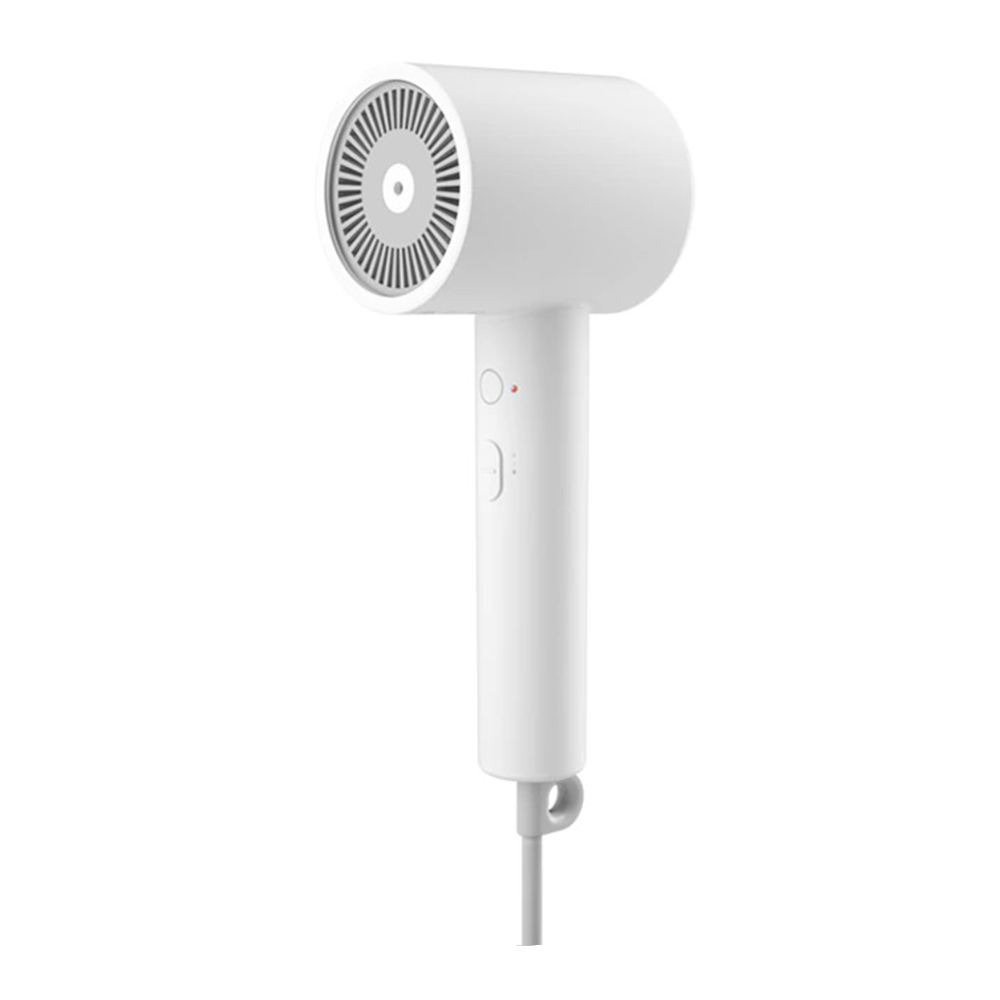 mijia-h300-1