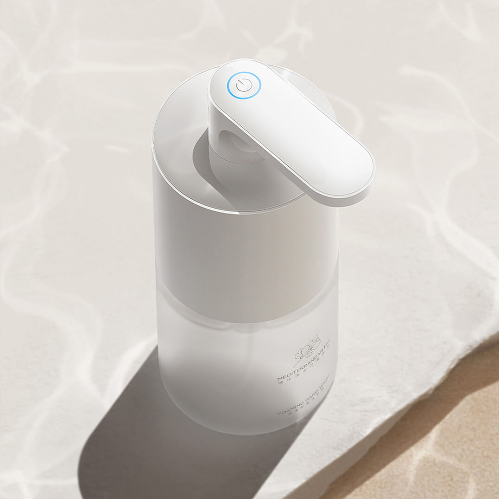 mijia-pro-3