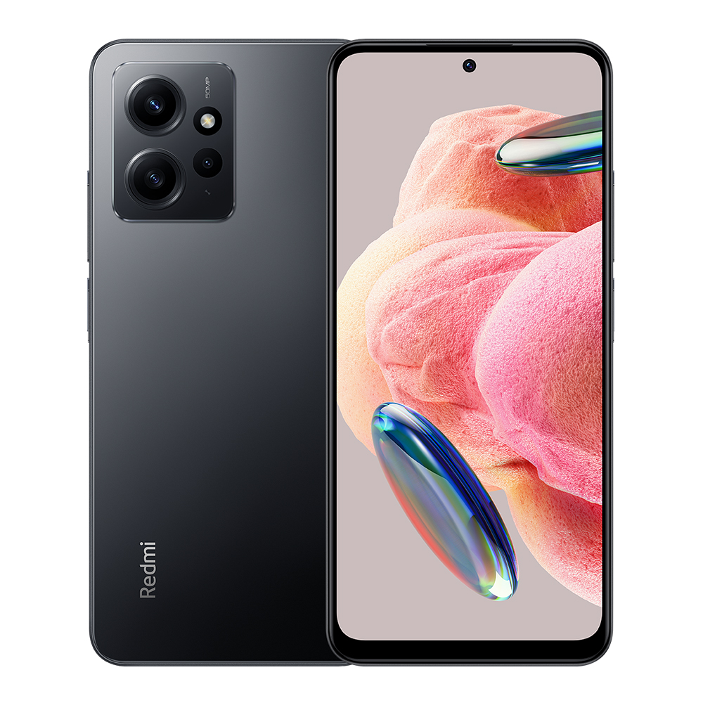 redmi-note-12-1