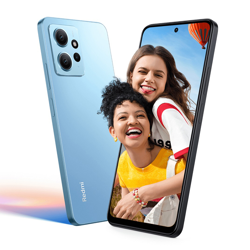 redmi-note-12-4
