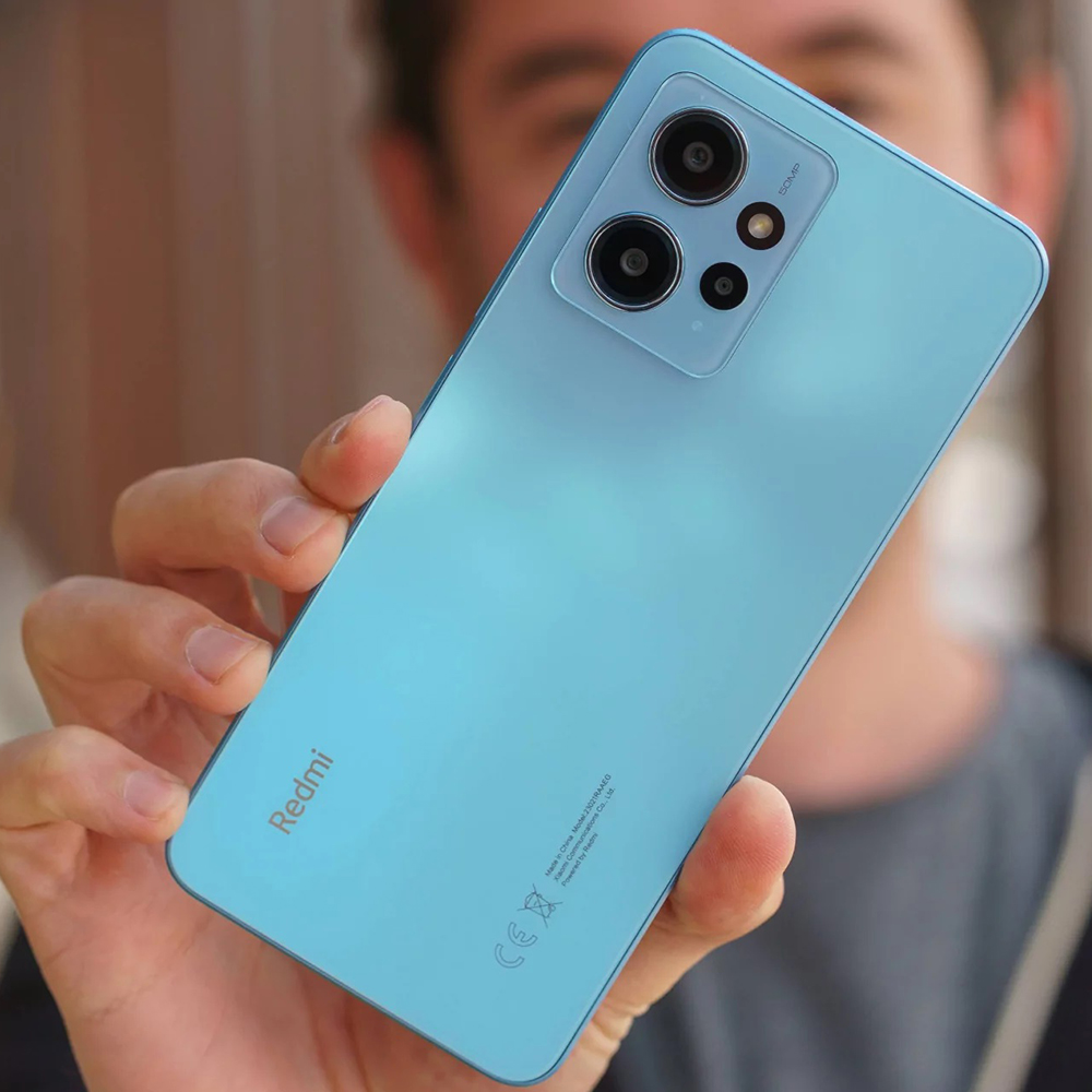 redmi-note-12-5