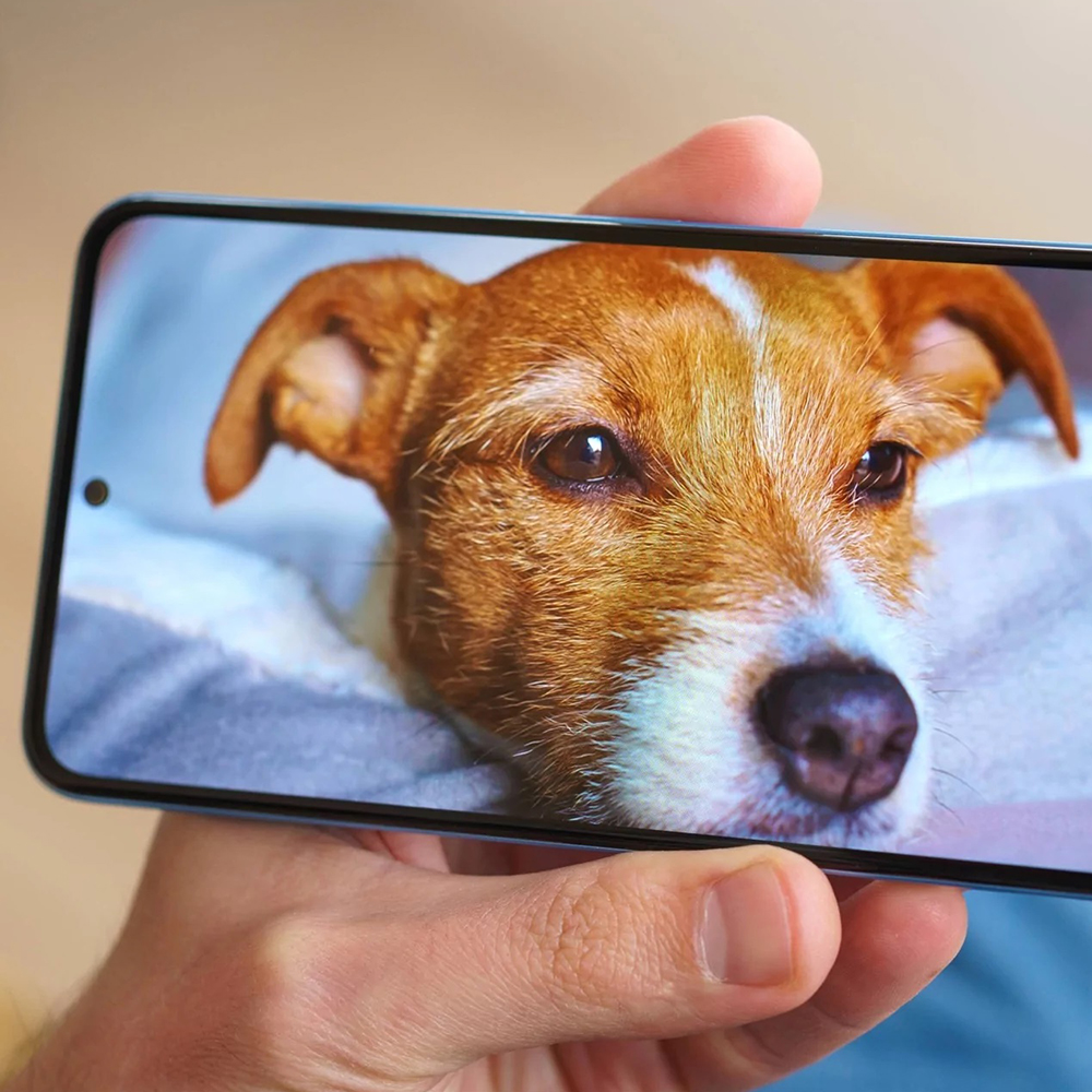 redmi-note-12-6