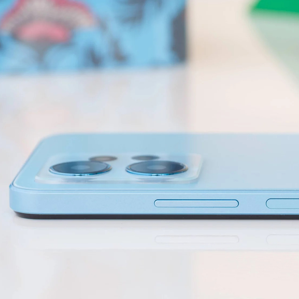 redmi-note-12-7