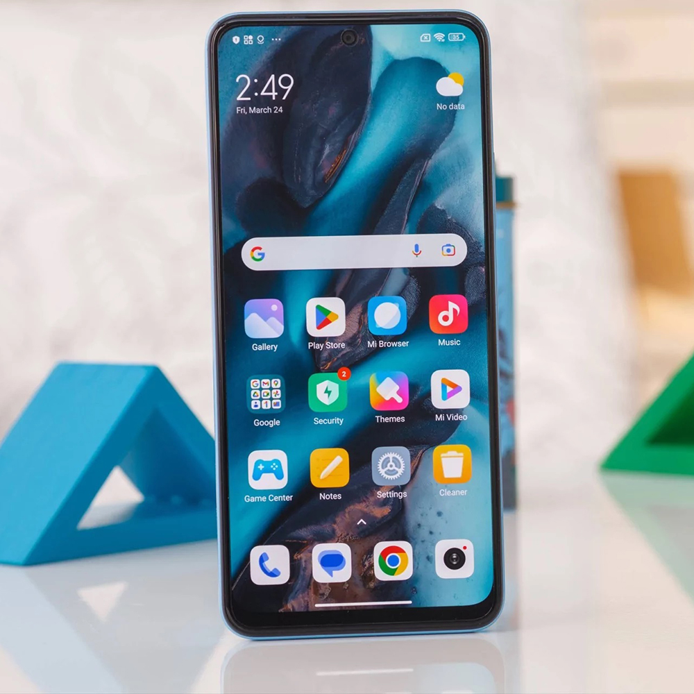 redmi-note-12-8