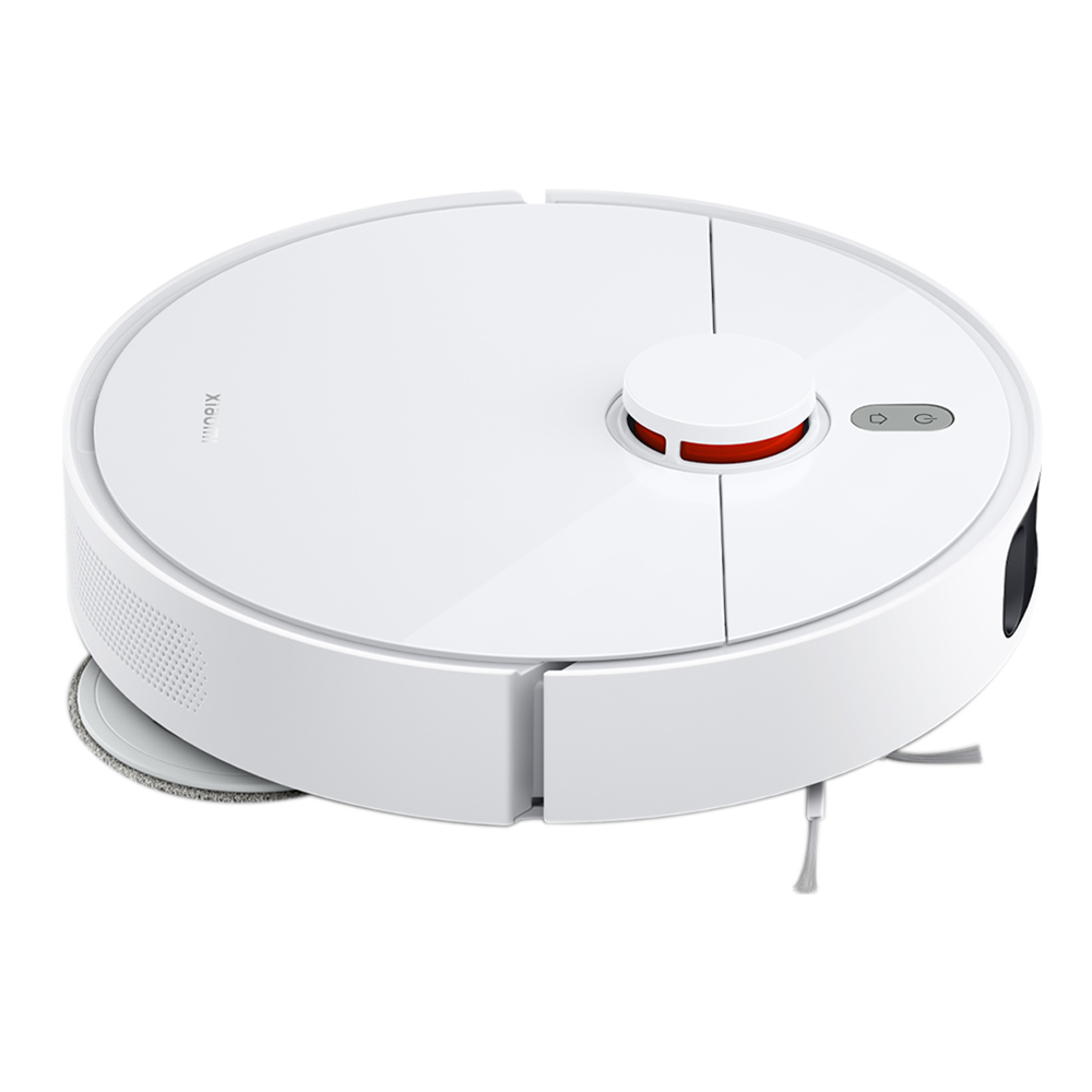 robot-s10-plus-1