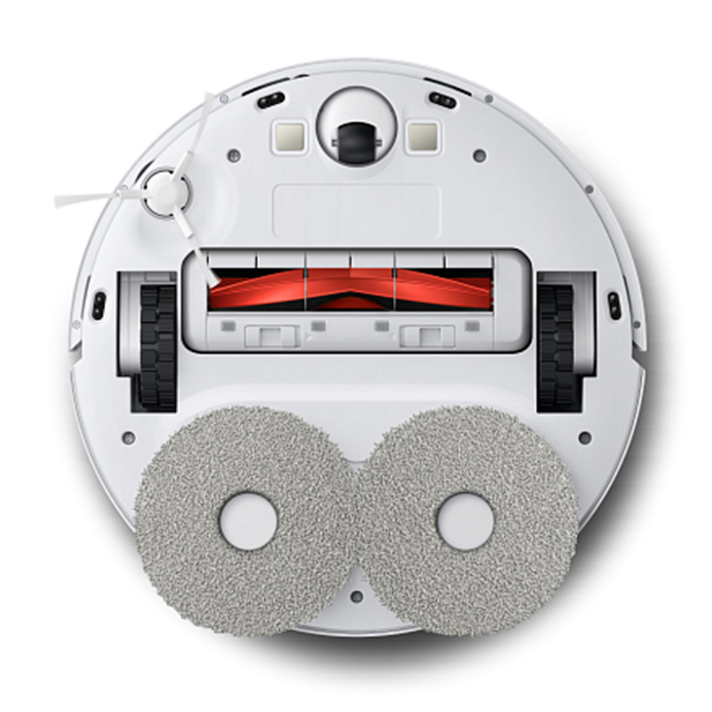 robot-s10-plus-2