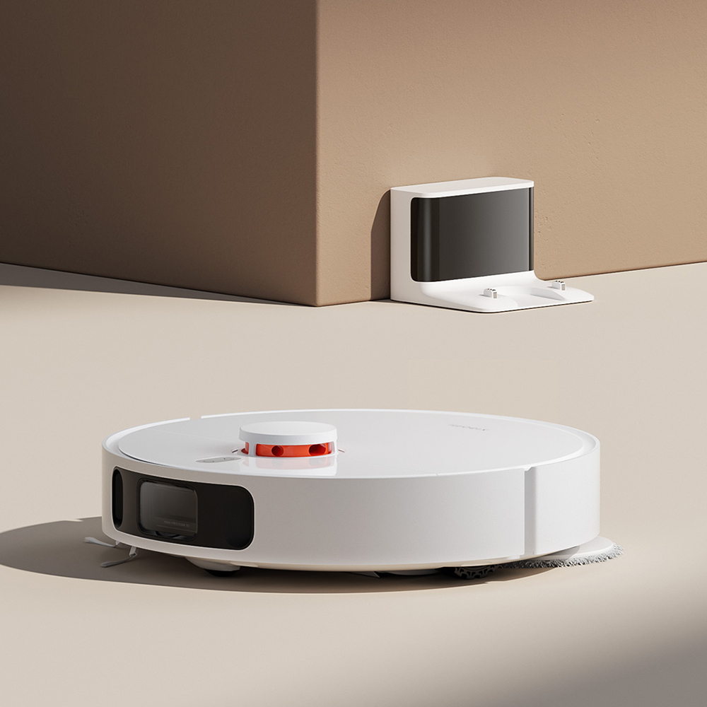 robot-s10-plus-3