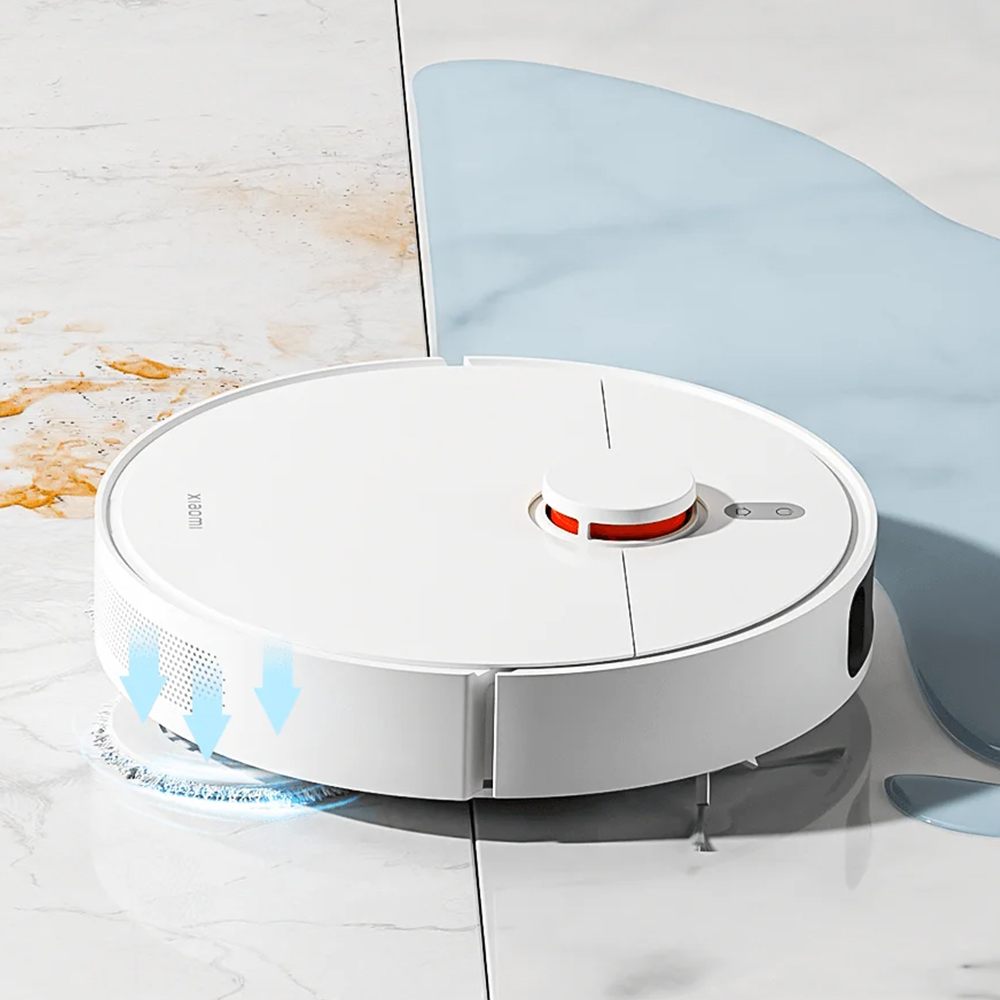 robot-s10-plus-4