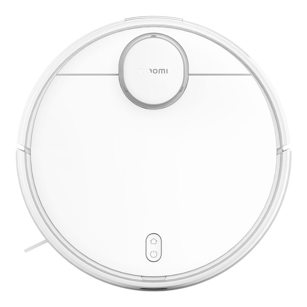 xiaomi-robot-s10-1