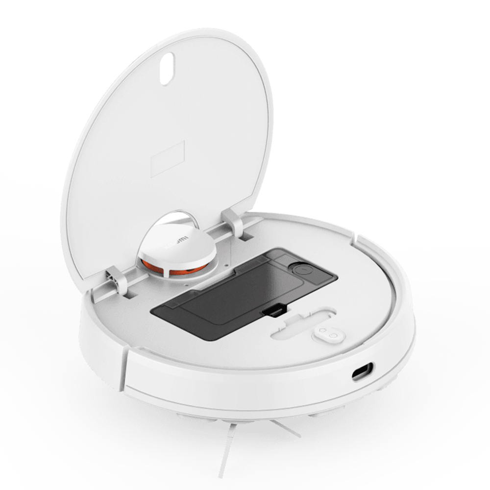 xiaomi-robot-s10-2