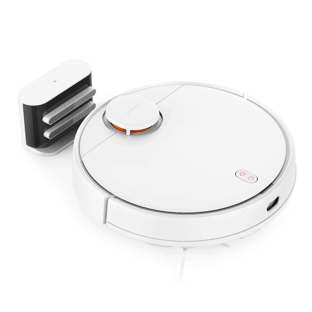 xiaomi-robot-s10-3