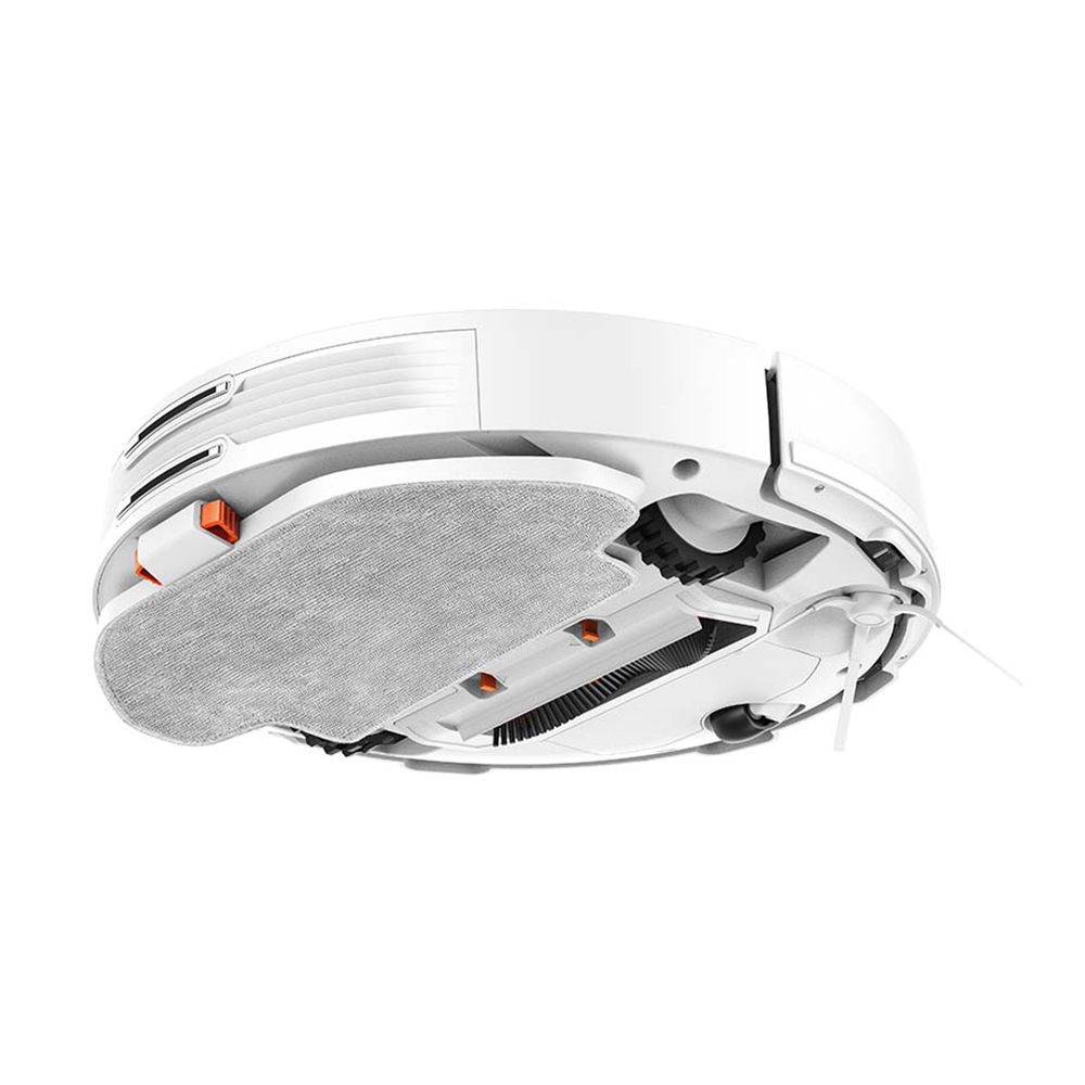 xiaomi-robot-s10-4