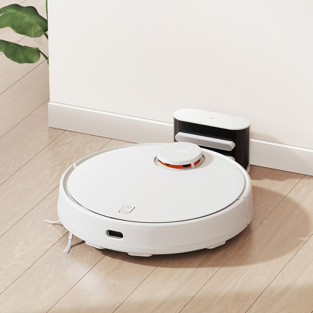 xiaomi-robot-s10-5