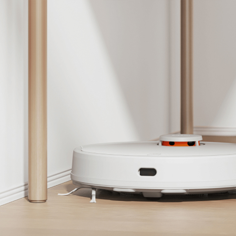 xiaomi-robot-s10-6