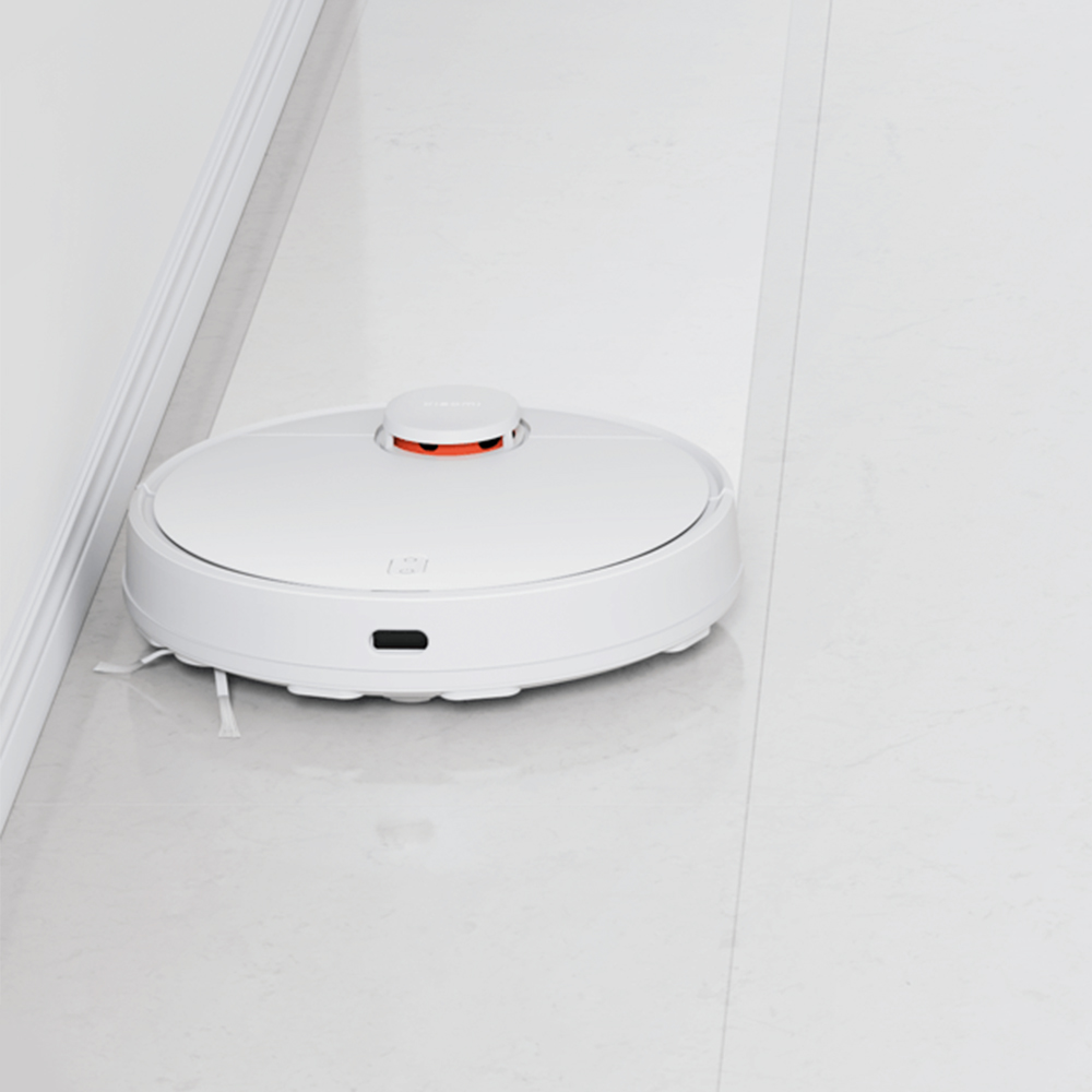 xiaomi-robot-s10-8