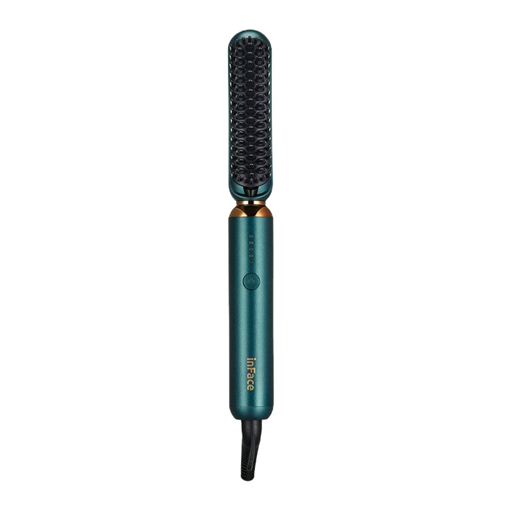 inface-hairbrush-1