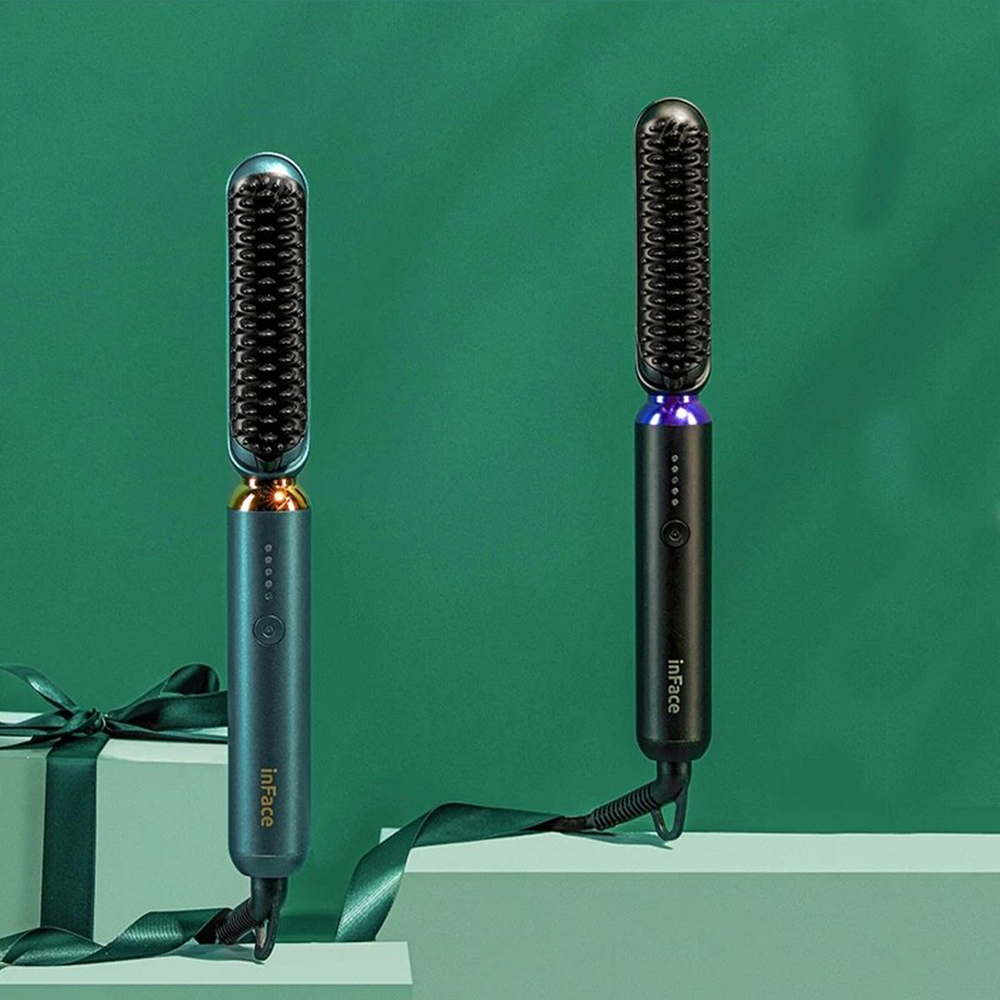 inface-hairbrush-2