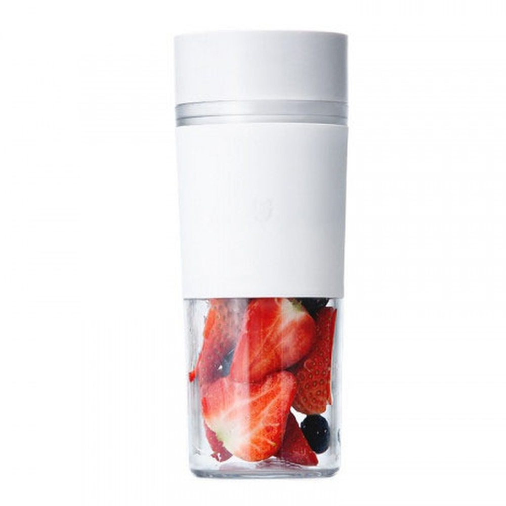 mijia-cup-1