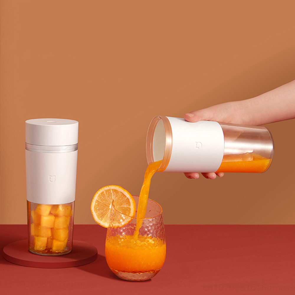 mijia-cup-2